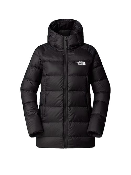 THE NORTH FACE Piumino Hyalite THE NORTH FACE | NF0A8E74JK31